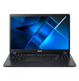 EX215-52 NB ACER EX EX215-52 NX.EG8ET.01A 15.6"FHD AG I3-1005G1 4DDR4 25