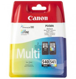  62.536 MULTIPACK CANON PG-540 + CL-541 5225B006 X MG