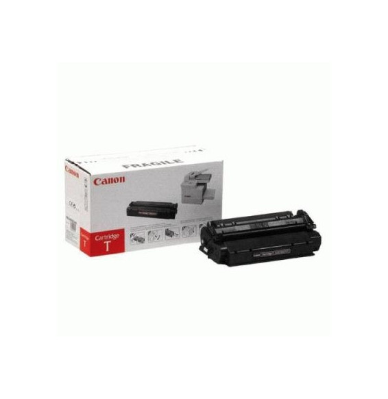  62.544 TONER CANON CRG-737 9435B002 2400PAG X MF229DW-MF-226DN-MF217W-MF