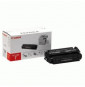  62.544 TONER CANON CRG-737 9435B002 2400PAG X MF229DW-MF-226DN-MF217W-MF