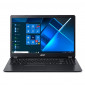 EX215-52 NB ACER EX EX215-52 NX.EG8ET.018 15.6"FHD AG I5-1035G1 8DDR4 25