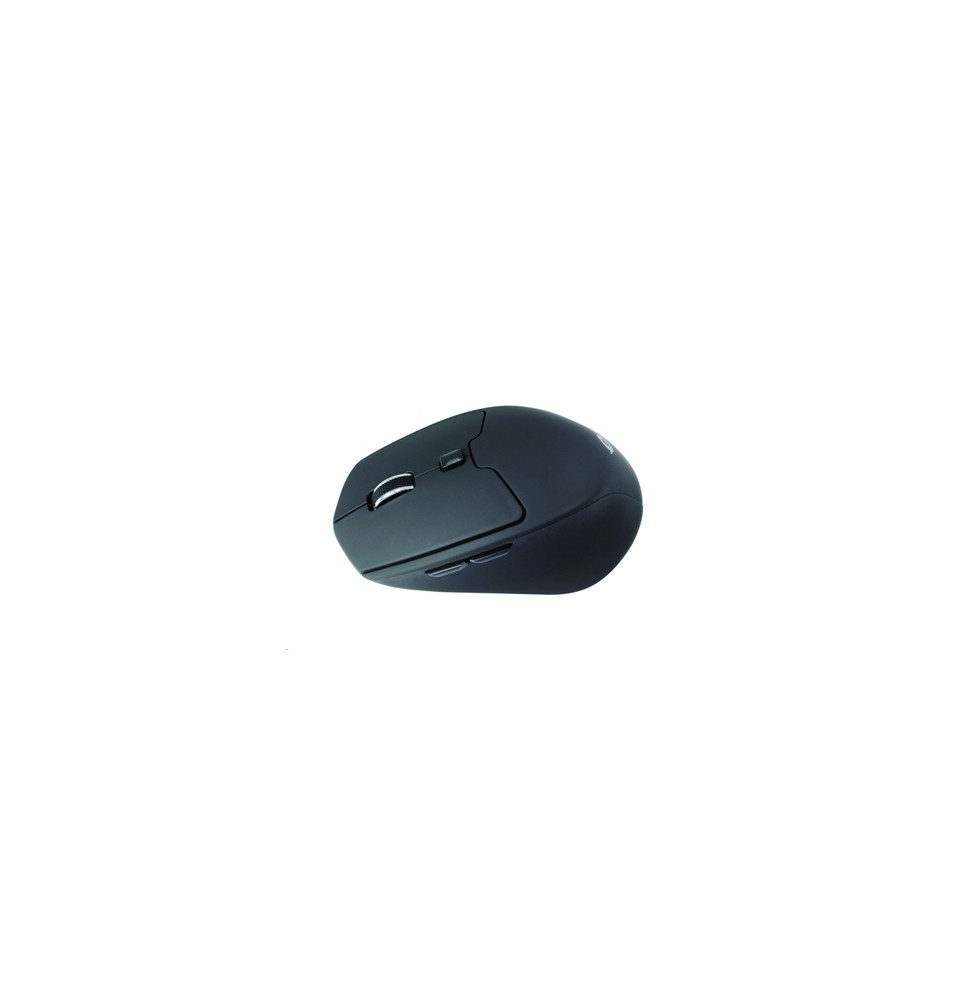  LORCAN02B MOUSE X NB CORDLESS CONCEPTRONIC LORCAN02B BLUETOOTH OTTICO-FI