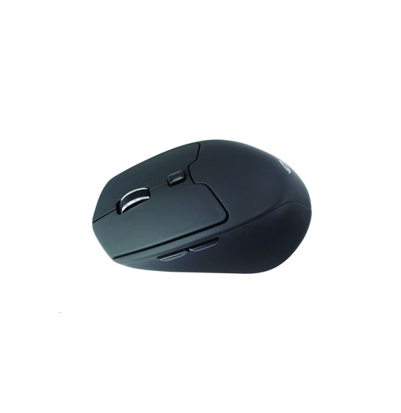  LORCAN02B MOUSE X NB CORDLESS CONCEPTRONIC LORCAN02B BLUETOOTH OTTICO-FI