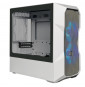  TD300-WGNN-S00 CABINET ATX MICRO TOWER COOLER MASTER TD300-WGNN-S