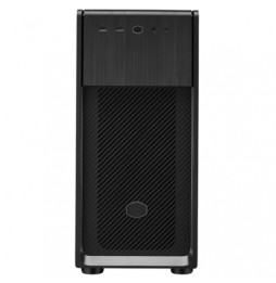  E500-KG5N-S00 CABINET ATX MIDI TOWER COOLER MASTER E500-KG5N-S00 