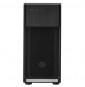  E500-KG5N-S00 CABINET ATX MIDI TOWER COOLER MASTER E500-KG5N-S00 ELITE 