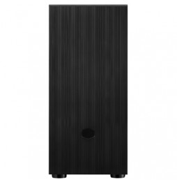  MB600L2-KN5N-S00 CABINET ATX MIDI TOWER COOLER MASTER MB600L2-KN5N-S0