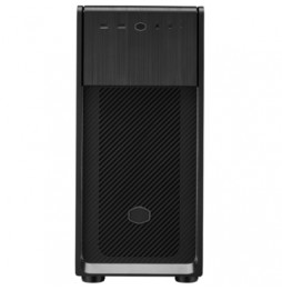  E500-KN5N-S00 CABINET ATX MIDI TOWER COOLER MASTER E500-KN5N-S00 ELITE 