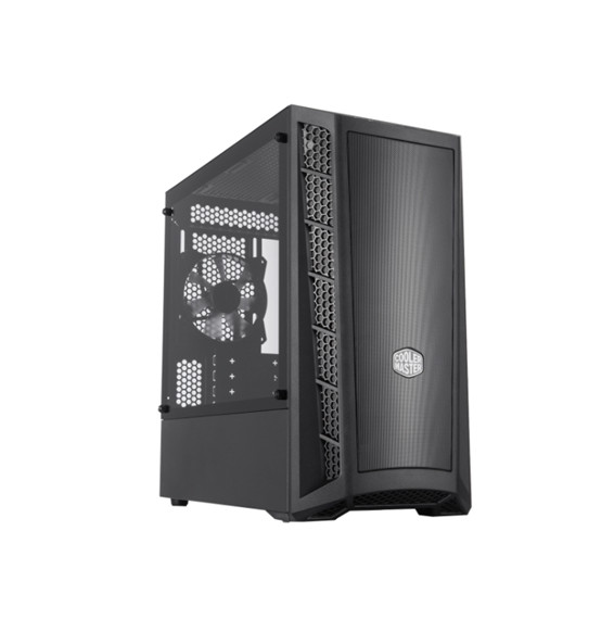  MCB-B311L-KGNN-S00 CABINET ATX MINI TOWER COOLER MASTER MCB-B311L-KGN