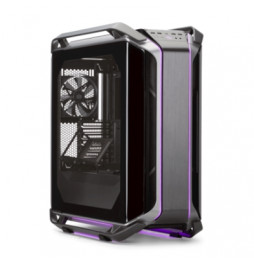  MCC-C700M-MG5N-S00 CABINET ATX TOWER COOLER MASTER MCC-C700M-MG