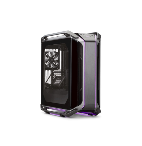  MCC-C700M-MG5N-S00 CABINET ATX TOWER COOLER MASTER MCC-C700M-MG