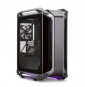  MCC-C700M-MG5N-S00 CABINET ATX TOWER COOLER MASTER MCC-C700M-MG5N