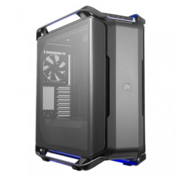  MCC-C700P-KG5N-S00 CABINET ATX TOWER COOLER MASTER MCC-C700P-KG5N-S00