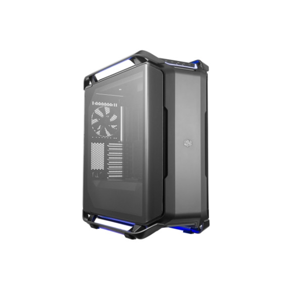  MCC-C700P-KG5N-S00 CABINET ATX TOWER COOLER MASTER MCC-C700P-KG5N-S00