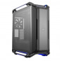  MCC-C700P-KG5N-S00 CABINET ATX TOWER COOLER MASTER MCC-C700P-KG5N-S00