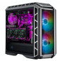  MCM-H500P-MGNN-S11 CABINET ATX MIDI TOWER COOLER MASTER MCM-H500P-MGNN-S