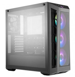  MCB-B530P-KHNN-S01 CABINET ATX MIDI TOWER COOLER MASTER MCB-B53