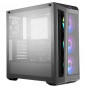  MCB-B530P-KHNN-S01 CABINET ATX MIDI TOWER COOLER MASTER MCB-B53