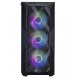  MCB-D500D-KGNN-S01 CABINET ATX MIDI TOWER COOLER MASTER MCB-D500D-KGNN-S