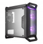  MCB-Q300P-KANN-S02 CABINET MIDI TOWER COOLER MASTER MCB-Q300P-K