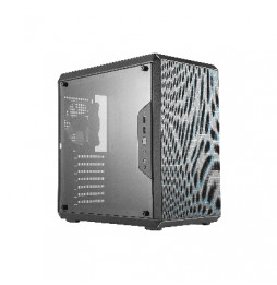  MCB-Q500L-KANN-S00 CABINET ATX MIDI TOWER COOLER MASTER MCB-Q500L