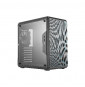  MCB-Q500L-KANN-S00 CABINET ATX MIDI TOWER COOLER MASTER MCB-Q50