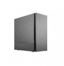  MCS-S600-KN5N-S00 CABINET ATX MIDI TOWER COOLER MASTER MCS-S600