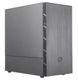  MCB-B400L-KN5N-S00 CABINET ATX MINI TOWER COOLER MASTER MCB-B40