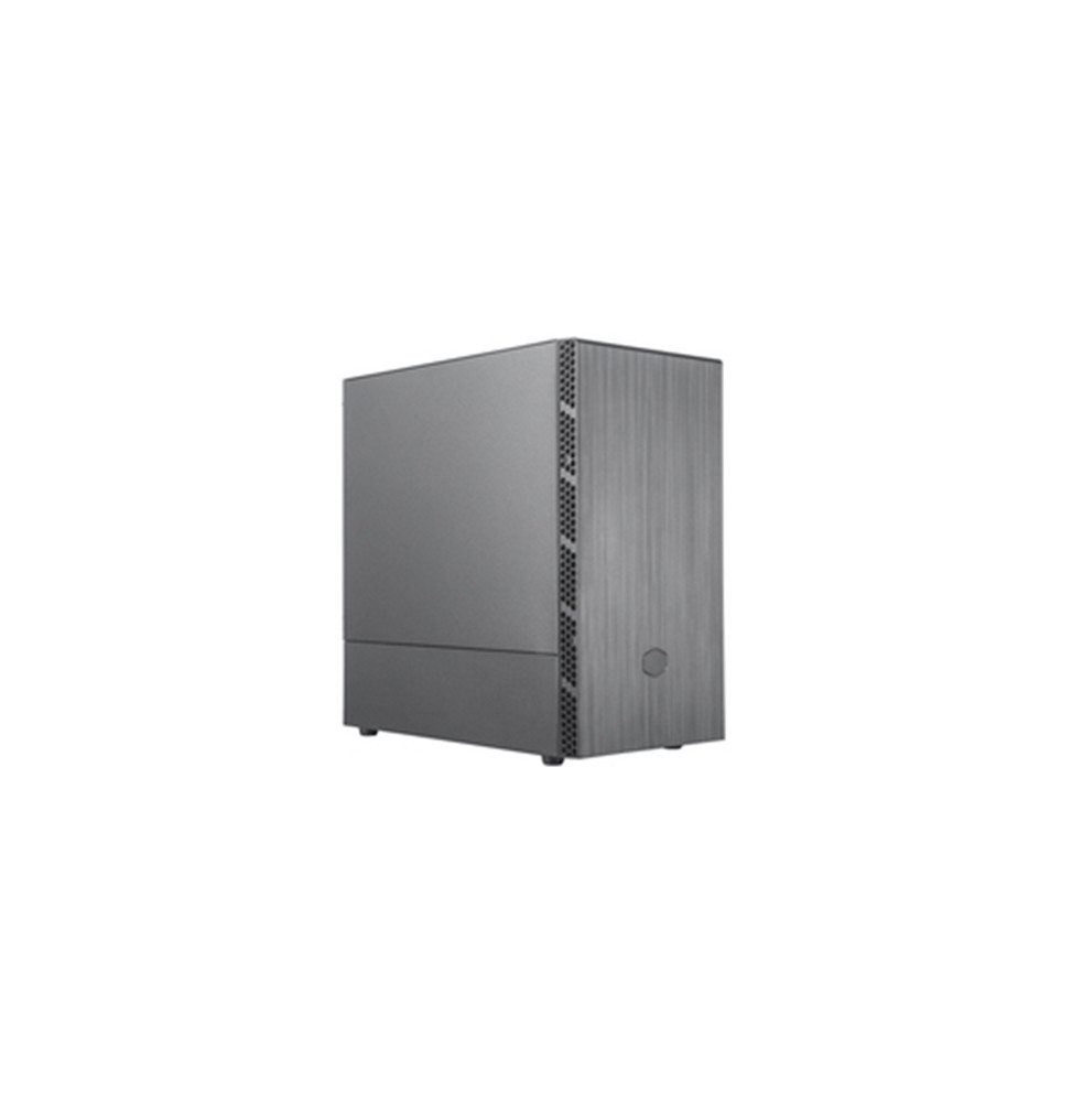  MCB-B400L-KN5N-S00 CABINET ATX MINI TOWER COOLER MASTER MCB-B40