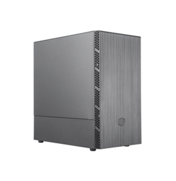  MCB-B400L-KN5N-S00 CABINET ATX MINI TOWER COOLER MASTER MCB-B40