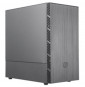  MCB-B400L-KN5N-S00 CABINET ATX MINI TOWER COOLER MASTER MCB-B40