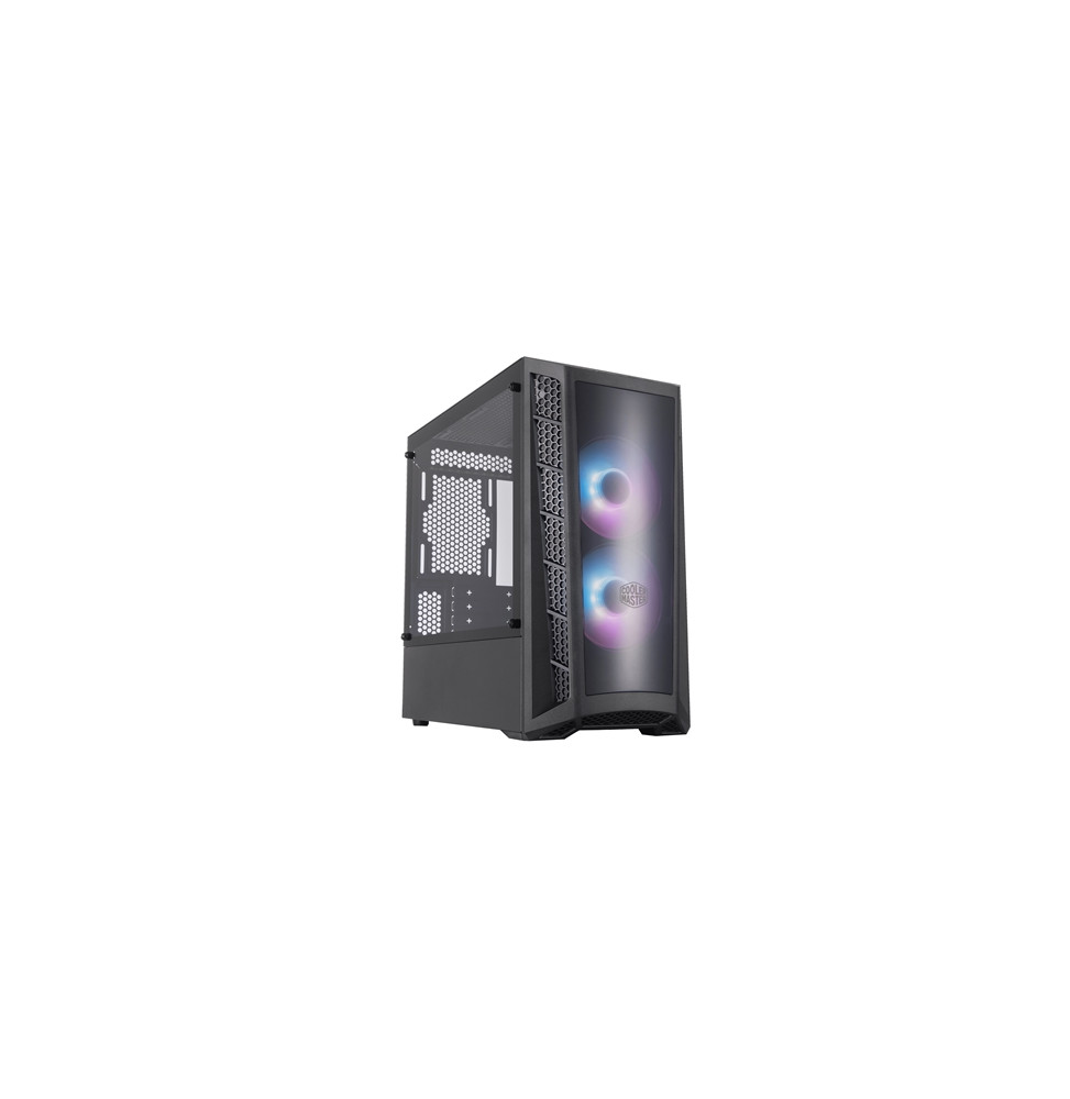  MCB-B320L-KGNN-S01 CABINET COOLER MASTER MCB-B320L-KGNN-S01 MAS