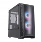  MCB-B320L-KGNN-S01 CABINET COOLER MASTER MCB-B320L-KGNN-S01 MAS