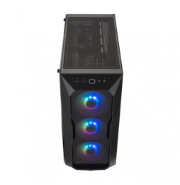  MCB-D500D-KANN-S01 CABINET ATX MIDI TOWER COOLER MASTER MCB-D500D-KANN-S