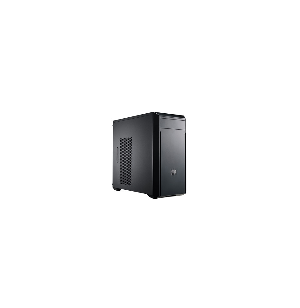  MCW-L3B2-KN5N CABINET ATX MINI TOWER COOLER MASTER MCW-L3B2-KN5N MASTERB