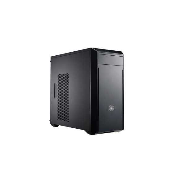  MCW-L3B2-KN5N CABINET ATX MINI TOWER COOLER MASTER MCW-L3B2-KN5N MASTERB