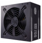  MPE-7001-ACAAB-EU FUENTE DE ALIMENTACIÓN ATX 700W COOLERMASTER BRONZE  V2 80PLUS M