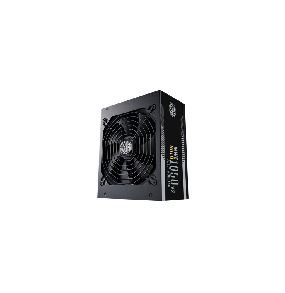  MPE-A501-AFCAG-EU NETZTEIL ATX 1050W COOLERMASTER MWE GOLD-V2 MPE-A5