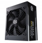  MPE-A501-AFCAG-EU NETZTEIL ATX 1050W COOLERMASTER MWE GOLD-V2 MPE-A5