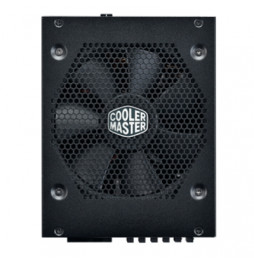  MPG-8501-AFBAP-EU SOURCE DE COURANT ATX 850W COOLERMASTER XG PLATINUM MPG-850