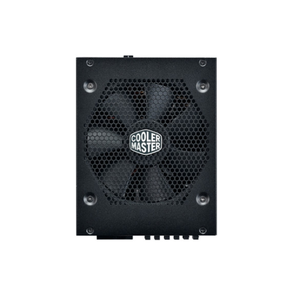  MPG-8501-AFBAP-EU FUENTE DE ALIMENTACIÓN ATX 850W COOLERMASTER XG PLATINUM MPG-850