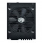  MPG-8501-AFBAP-EU POWER SUPPLY ATX 850W COOLERMASTER XG PLATINUM MPG-850