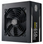  MPE-6501-AFAAG-EU NETZTEIL ATX 650W COOLERMASTER MWE GOLD-V2 