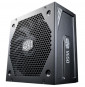  MPY-650V-AFBAG-EU SOURCE DE COURANT ATX 650W COOLERMASTER GOLD-V2