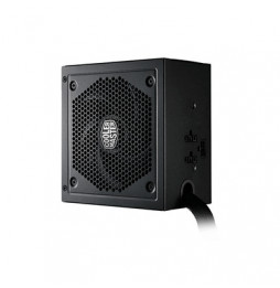  MPX-6501-AMAAB-EU SOURCE DE COURANT ATX 650W COOLERMASTER MASTERWATT 650 MPX-