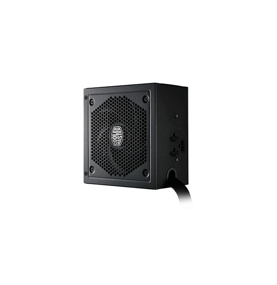  MPX-6501-AMAAB-EU NETZTEIL ATX 650W COOLERMASTER MASTERWATT 650 MPX-