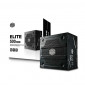  MPW-5001-ACABN1-EU SOURCE DE COURANT ATX 500W COOLERMASTER ELITE 500 V3 MPW-5