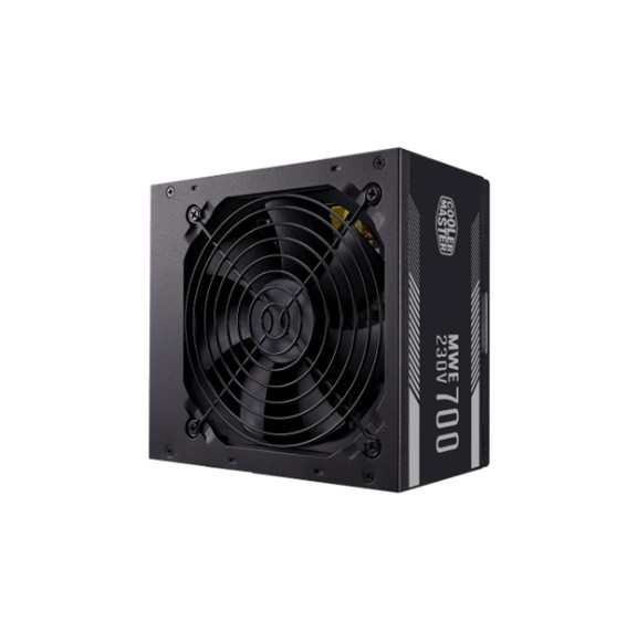  MPE-7001-ACABW-EU FUENTE DE ALIMENTACI?N ATX 700W COOLERMASTER MW