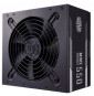  MPE-5501-ACAAB-EU NETZTEIL ATX 550W COOLERMASTER BRONZE V2 MPE-5501-