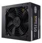  MPE-7501-ACABW-BEU SOURCE DE COURANT ATX 750W COOLERMASTER MWE750 MPE-75